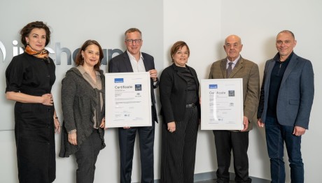 Όμιλος επιχειρήσεων Σαρακάκη: Τι κάνει για την ασφάλεια