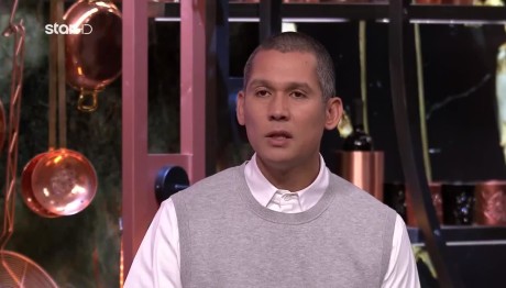 MasterChef: Το μεγάλο πλεονέκτημα του αρχηγού της νικήτριας μπριγάδας