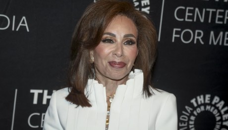 Ο Τραμπ Όρισε Εισαγγελέα Παρουσιάστρια Του Fox News