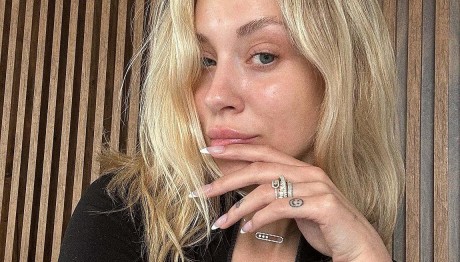 Γαρυφαλλιά Καληφώνη