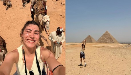 Χρύσα Μιχαλοπούλου