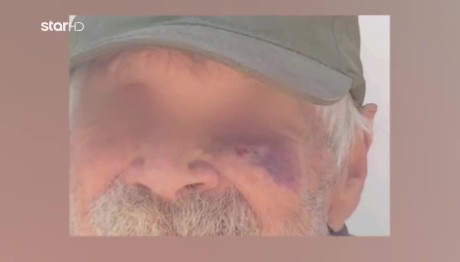 Αμφιλοχία: «Μπαλάκι» Οι Ευθύνες Μεταξύ Εισαγγελίας & ΕΛΑΣ