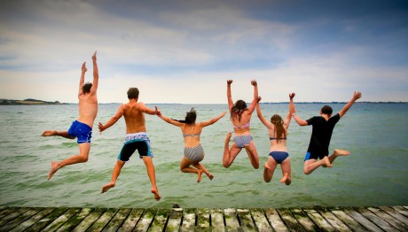 Youth Pass: Περισσότερες από 147.000 αιτήσεις Από Νέους