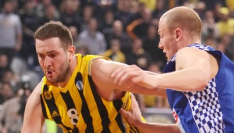 Ντράγκαν Λάμποβιτς