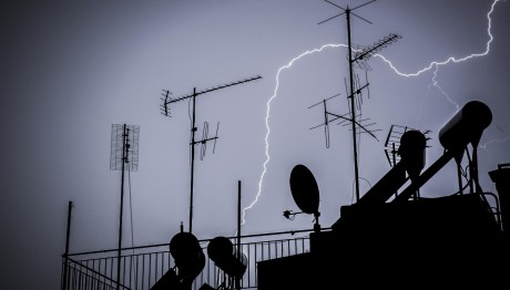 Καιρός: Έρχεται Δεκαπενθήμερο Αστάθειας