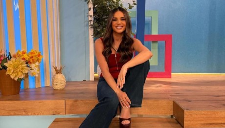 Ελένη Τσολάκη