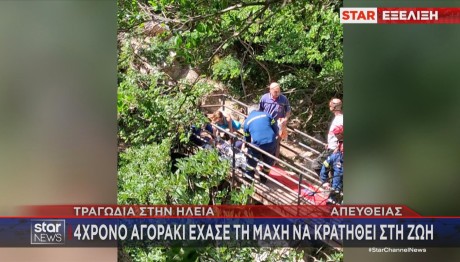 ασθενοφόρο περιπολικό