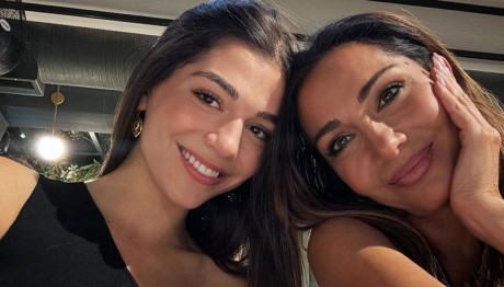 Μελίνα Νικολαΐδη