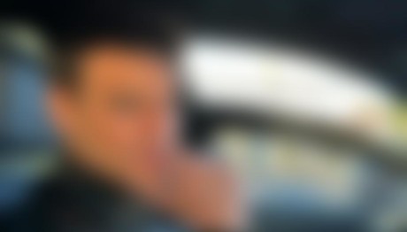 Συνελήφθη Γνωστός Επιχειρηματίας Στη Θεσσαλονίκη