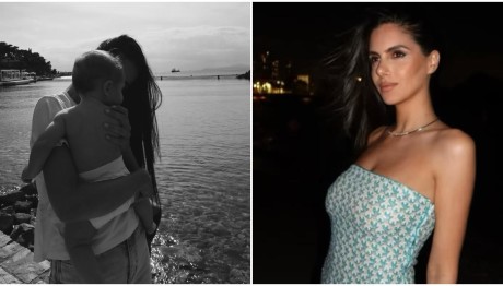 Αλεξάνδρα Νίκα