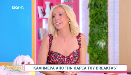 Λιλή Πυράκη