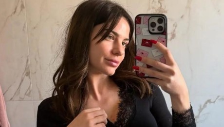 Σοφία Φυρού