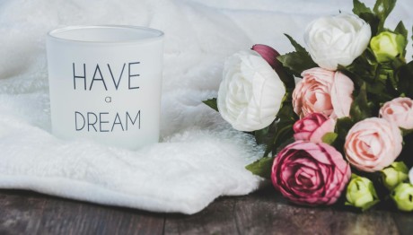 Ποιοι Θα Δουν Τα Όνειρά Τους Να Γίνονται Πραγματικότητα