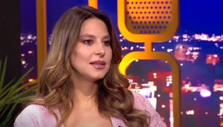 Ευρυπίδου για τη σχέση με Μιχόπουλο και το εξώδικο από την Οικονομάκου