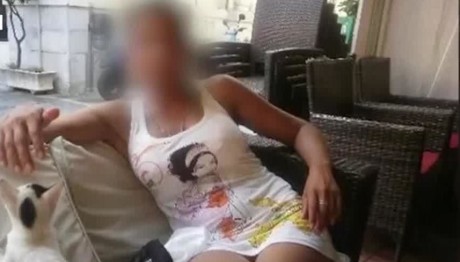 Ελληνικό: Τι Λέει Η Οικιακή Βοηθός Για Τους Τρεις Θανάτους