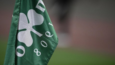 ΠΑΟΚ: Ποιον Έλληνα Παίκτη Αγοράζει;