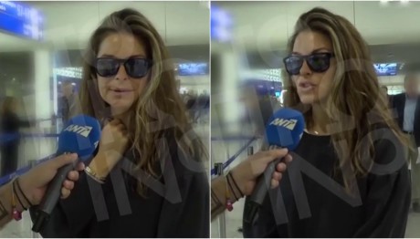 Μαρία Μενούνος
