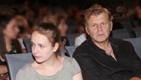 Απόστολος Γκλέτσος