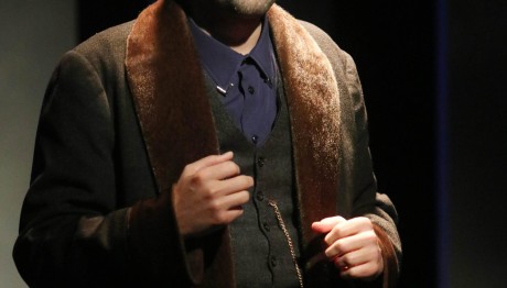 Κωνσταντίνος Ασπιώτης