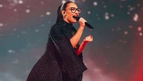 «Αστερομάτα»