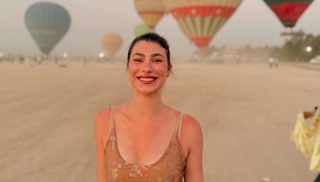 Χρύσα Μιχαλοπούλου