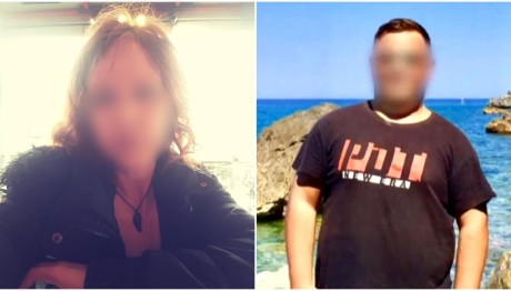 Λάρισα: Κυνική Η Ομολογία του 21χρονου Μητροκτόνου