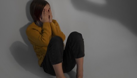 Θεσσαλονίκη:Δάσκαλος Κατηγορείται Για Σεξουαλική Παρενόχληση