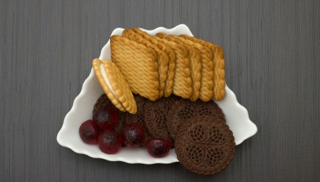 Οι τροφές που βλάπτουν το σώμα και τον εγκέφαλο