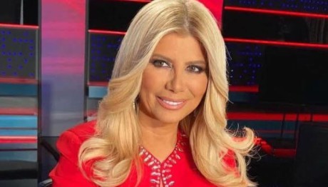 Ζήνα Κουτσελίνη