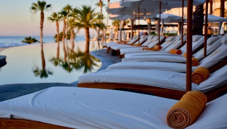 Κοινωνικός Τουρισμός: Η Λίστα Με Τα Καταλύματα Για Το 2025