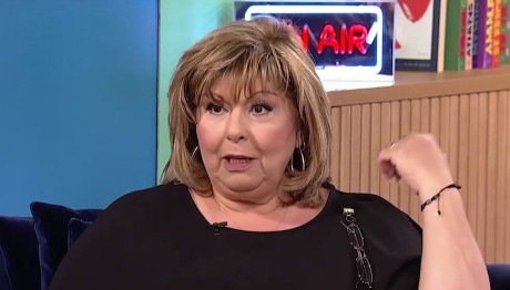 Λένα Μαντά