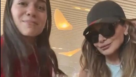 Δέσποινα Βανδή