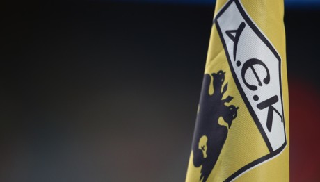 Τα Τέσσερα Ονόματα Προπονητών Που Παίζουν Για Την ΑΕΚ