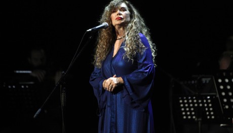 Ελένη Δήμου