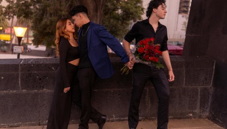 Tα ζώδια που αγαπούν το «απαγορευμένο»