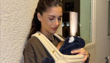 Αλεξάνδρα Νίκα