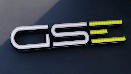 GSE: Τι σημαίνουν τα αρχικά γράμματα στα μοντέλα της Opel