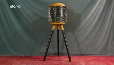 Cash or Trash: Ένα Αντικείμενο Από Το Β' Παγκόσμιο Πόλεμο