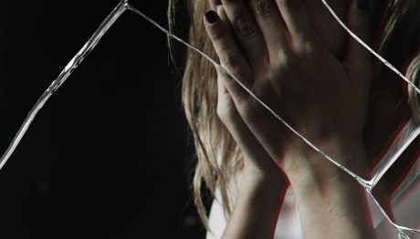 Θεσσαλονίκη: Κακοποιούσαν Τις Δύο Κόρες Τους Για 11 Χρόνια