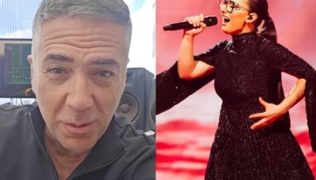 Ζέλικο Γιοκσίμοβιτς