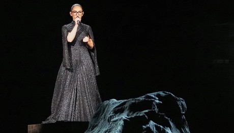 Eurovision 2025: Ποιες Χώρες Ψήφισαν Ελλάδα Και Klavdia