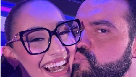 Γιώργος Αρσενάκος