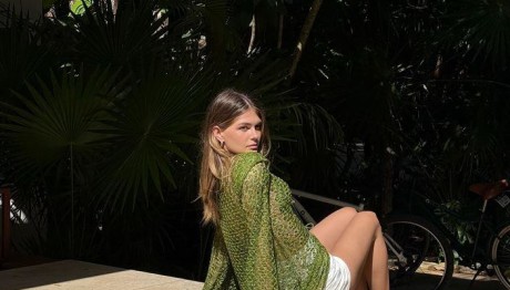 Αμαλία Κωστοπούλου