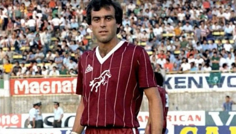 Γιάννης Βαλαώρας