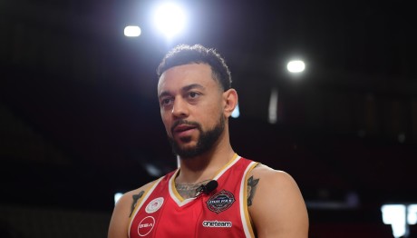 Ολυμπιακός: Εξελίξεις Με Τον Γκος