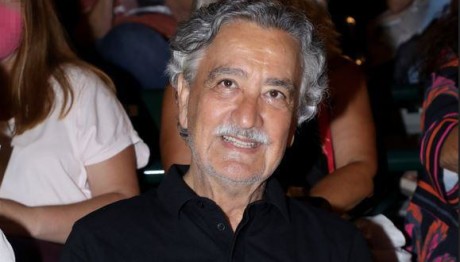 Νίκος Γαλανος