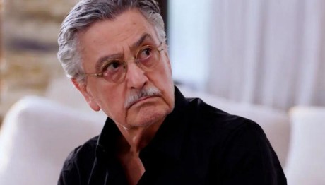 Νίκος Γαλανος