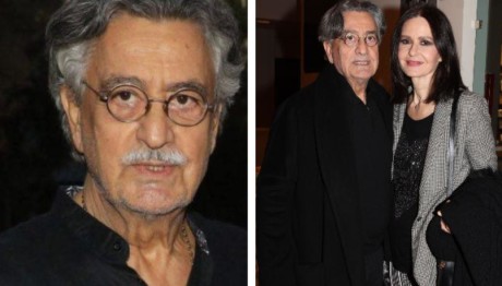 Νίκος Γαλανός