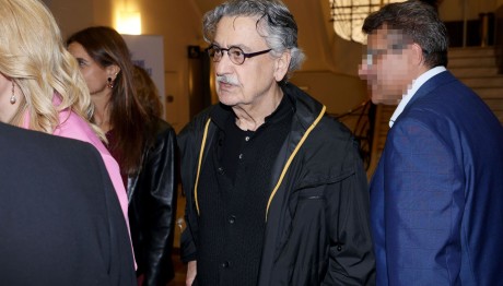 Νίκος Γαλανός