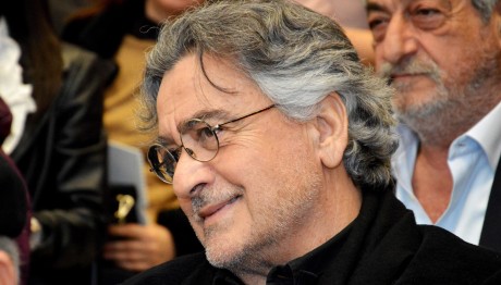 Νίκος Γαλανός